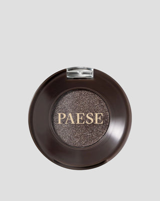 Eyegasm Monoshadow af Paese - 19