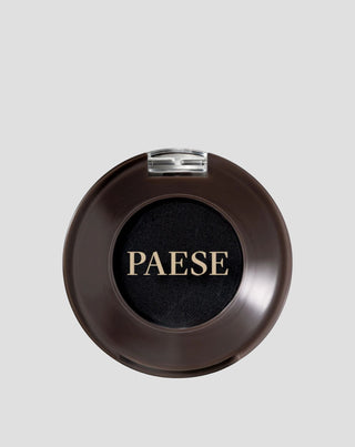 Eyegasm Monoshadow af Paese - 20
