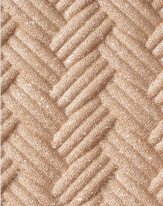 Shine On Viva Glow Pressed Highlighter fra Affect Professional Cosmetics - 3