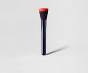 Makeup-finishbørste til pudder eller highlighter nr. 12 Say Makeup