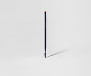 Øjenbrynsbørste med to spidser for et præcist markeringslook No. 1 Say Makeup