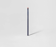 Læbepensel med syntetiske børster og kontureret spids No. 2 Say Makeup