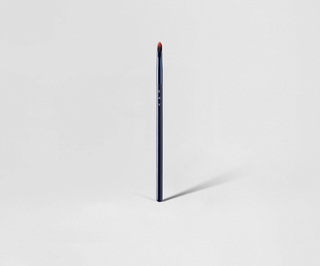 Læbepensel med syntetiske børster og kontureret spids No. 2 Say Makeup - 1