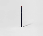 Skyggepensel ideel til røgfarvet øjenmakeup No. 3 Say Makeup