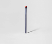 Shade blending brush med fleksible børster No. 4 Say Makeup