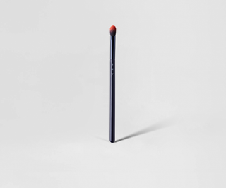 Shade blending brush med fleksible børster No. 4 Say Makeup - 1