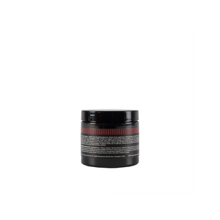 Sendo Colour Protection Mask til farvet hår - 3