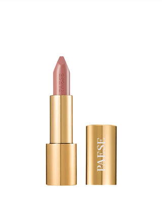 NUDElightful Paese cremet læbestift - 7