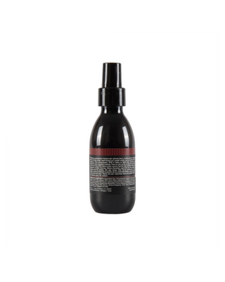 Sendo farvebeskyttelsesspray uden skylning - 3