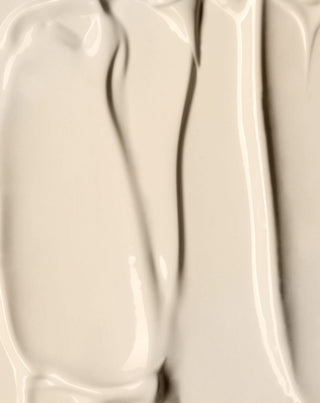 Udglattende foundation Ideal Blur farve 1N Affect Professional Cosmetics - 2