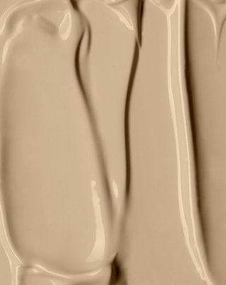 Udglattende foundation Ideal Blur farve 3N Affect Professional Cosmetics - 2