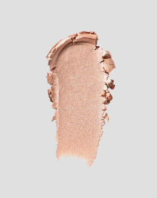 Masked face highlighter i stick 01 Fresco Butter Blend Paese - 2