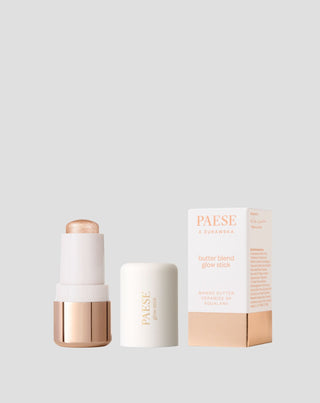 Masked face highlighter i stick 01 Fresco Butter Blend Paese - 4