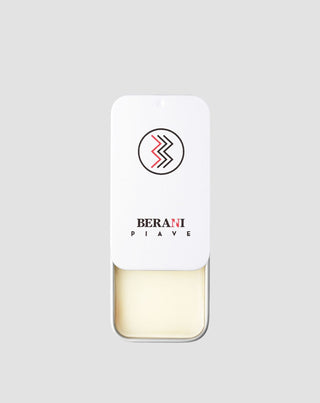 Naturlig voksparfume til kvinder Solid Perfume Piave Berani Femme - 1