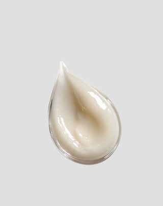 Berani Femme naturlig fugtgivende og beskyttende balsam til farvet hår - 2