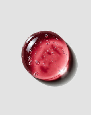 Cremet, naturlig shower gel til kvinder til sart hud Berani Femme - 2