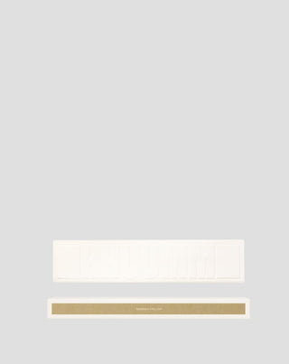 Røgelse Chill Out med duft af sandeltræ og jasmin afslappende Hhuumm_4 - 4