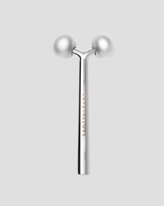 Facelift-massageapparat til at løfte hængende brynbuer Crystallove - 3