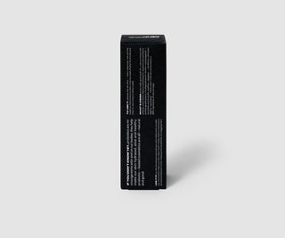 Fugtgivende ansigtsmaske med probiotika og avocadoolie til personer 40+ Derm Good