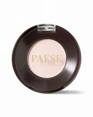 Eyegasm Monoshadow af Paese - 7