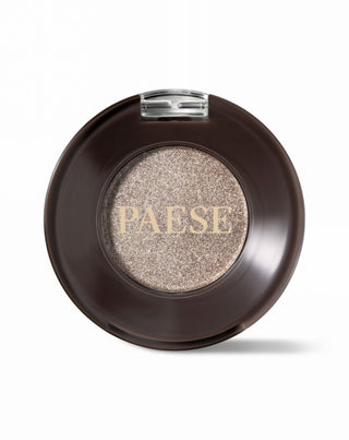 Eyegasm Monoshadow af Paese - 9