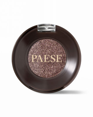 Eyegasm Monoshadow af Paese - 14