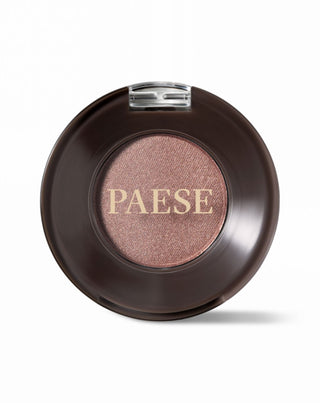 Eyegasm Monoshadow af Paese - 15