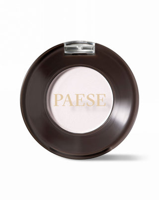 Eyegasm Monoshadow af Paese - 1