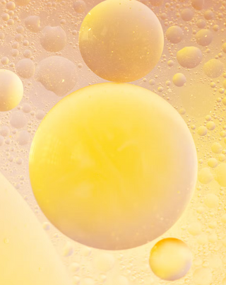 GlowMe drikkekollagen med ananas-mango-smag Health Labs Care 30 poser - 4