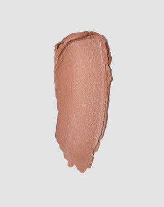 Kremet bronzer i kølig nuance Tan kissed 01 Paese_2 - 2