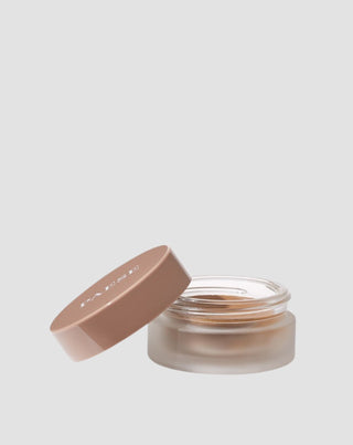 Kremet bronzer i kold nuance Tan kissed 01 Paese_3 - 4