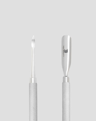 Neglebåndshjælper type 2 dobbeltsidet med skubbespidser You Beauty - 2