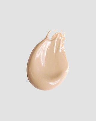 Øjenskygge concealer til at lysne og reducere forekomsten af mørke rande Golden Beige Paese-farve - 2