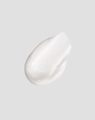 Korrigerende make-up base i tube med E-vitamin til at skjule ujævnheder Correcting Paese - 3
