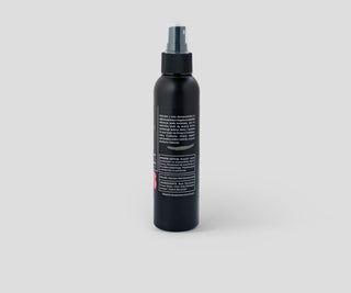 Rose Hydrolate Fortryllende rosenvand til vaskulær og tør hud Natura Option - 2