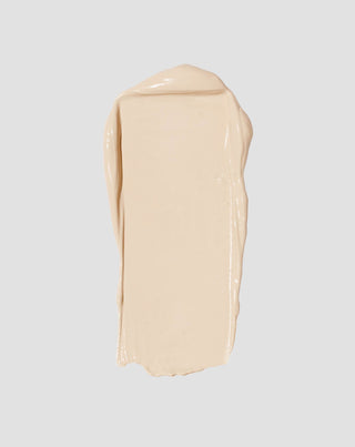 My Skin Icon Paese matterende ansigtsfoundation 0N alabaster - 2