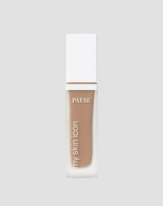 Mattifying Face Primer 3C mandel My Skin Icon Paese - 1