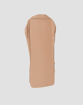 Mattifying Face Primer 3C mandel My Skin Icon Paese - 2