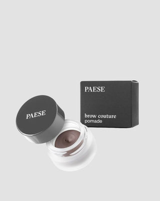 Brow couture øjenbrynspomade 01 Taupe Paese - 3