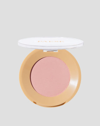 Selvlysende blush, alsidig, langtidsholdbar og nem at bruge Paese - 1