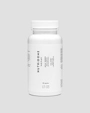 Acai-bærekstrakt tabletter Nutridome 60 kapsler