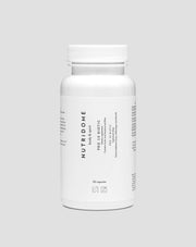 probiotikum nutridome_1