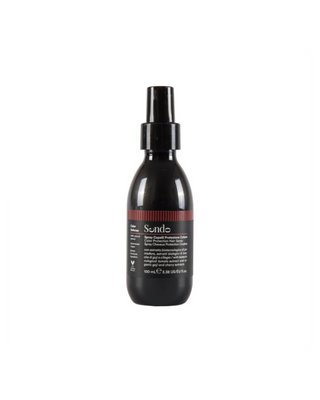 Sendo farvebeskyttelsesspray uden skylning - 1