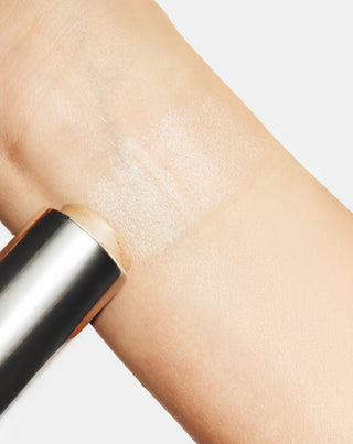 Highlighter stick med ricinusolie og sheasmør til moden hud 50+ Aggie - 2