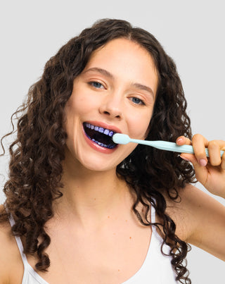 White Bite Smilebite tandfarvekorrigerende serum 30 ml