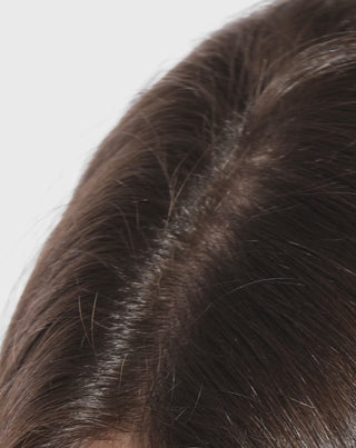 Tabletter til hårtab og hårvækst til kvinder Hairvity Halier 60 kapsler - 6