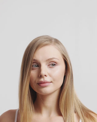 tørshampoo til alle hårtyper, der giver friskhed og volumen Nutridome_3 - 3
