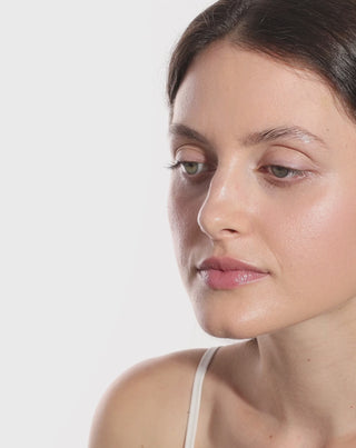 Realash øjenvippeforlængende, -styrkende og -fortykkende balsam fra Orphica - 6