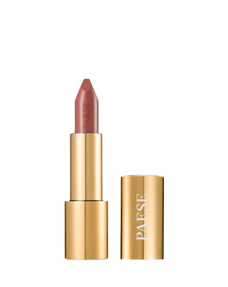 NUDElightful Paese cremet læbestift - 14