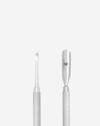 Neglebåndshjælper type 2 dobbeltsidet med skubbespidser You Beauty - 2